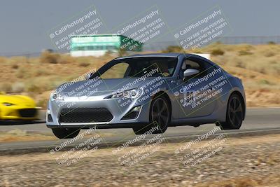 media/Sep-29-2024-Turn8 Trackdays (Sun) [[1cf3b4bb64]]/Yellow/Session 2 (Turn 2)/